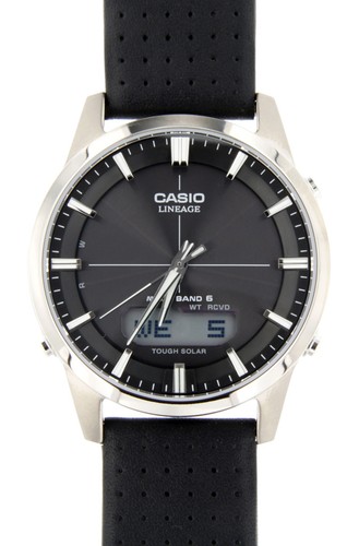 Casio lcw m170td 1aer solar - lcw-m170td-1aer,