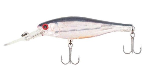 Zipbaits trick shad - trick,
