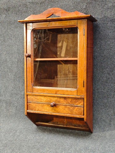 Wandschränkchen kleine