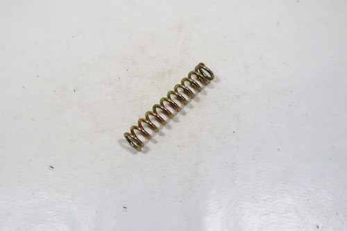 Original federbremse dolmar - original,