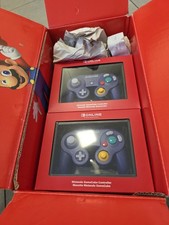 Original Nintendo Switch 2