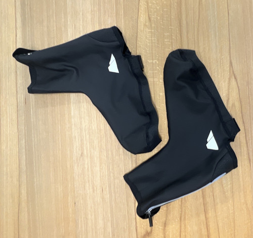 Canyon gravel mtb - canyon, &