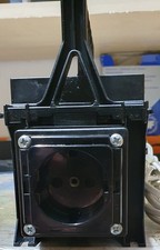 Trenntransformator Trenntrafo im Isoliergehäuse 230V / 230V 250VA /50-60Hz