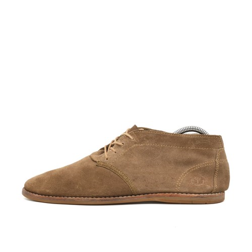 Timberland herren 9231b - timberland,