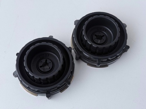 Original akai nab adapter - akai,