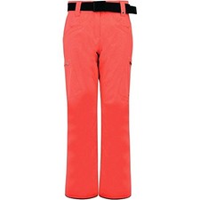 Dare 2b Damen Hose Skihose