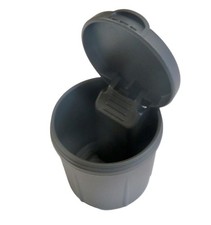 Getränkehalter Aschenbecher -