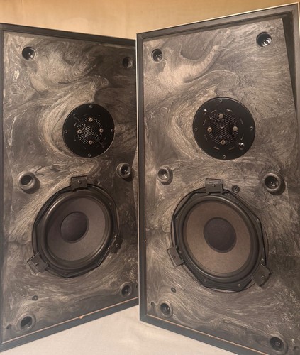 Bang und olufsen - bang, vintage