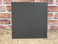 6x P3 LED Display Panels