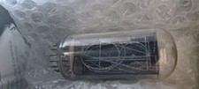 In-18 nixie tube 1  von 12