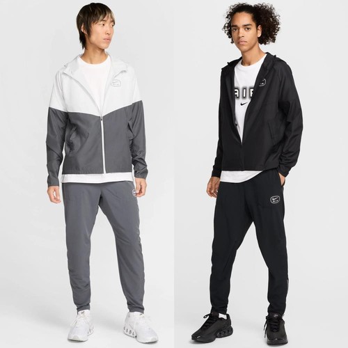 Nike nsw swoosh - nike, air