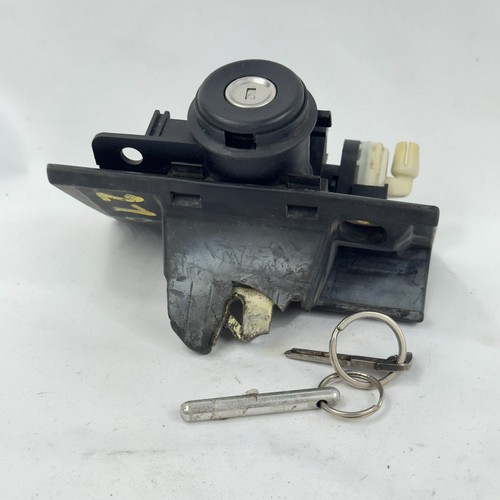 Mercedes w202 w210 - mercedes,
