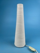 Ikea Bista Porzellan Keramik