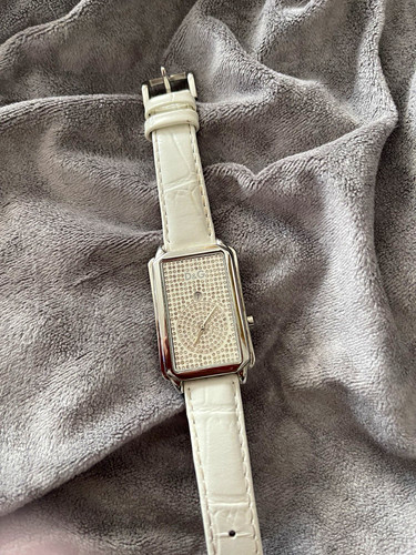 Time damen armbanduhr - time,