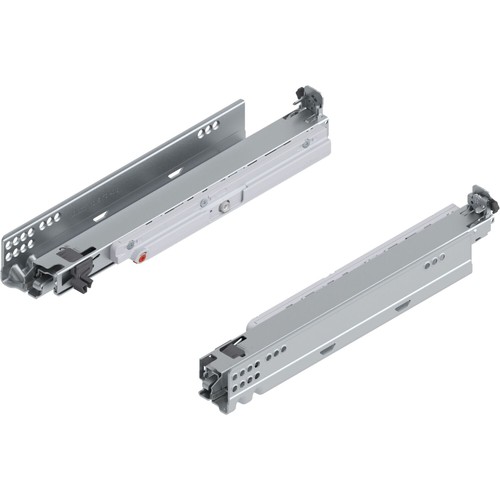 Blum movento tip - on,