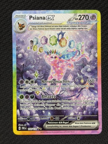 Pokemon psiana sir - pokemon,