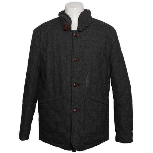 Shore leave jacke herren - shore, jacke,