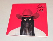 Orville Peck - Pony