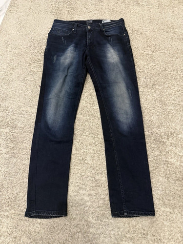 Emporio armani jeans farbe - armani,