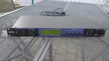 Yamaha Digital Reverberator