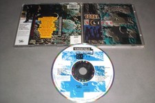 Total Eclipse - Total Eclipse Melodic Rock AOR