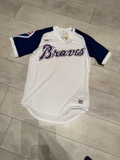 Nike MLB Herren Baseball