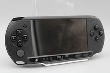 Sony PSP Street E1004 |