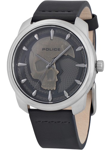 Police pl15714js bleder - pl15714js.61,