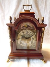 Sehr schöne, mechanische