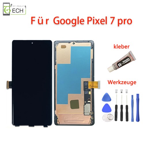 Für google pixel pro - für,