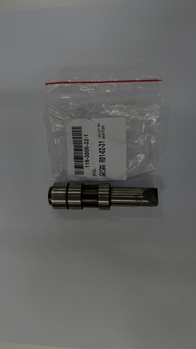 Okuma germany euro spool - euro,
