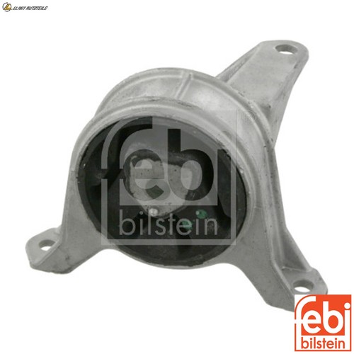 Lagerung motor 15723 für - lagerung,