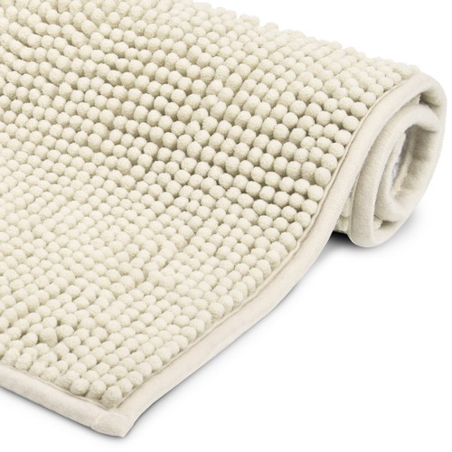 Badematte badteppich - badematte,