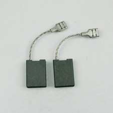 Kohlebürsten Würth