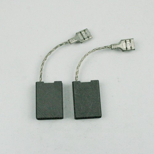 Kohlebürsten würth - kohlebürsten,