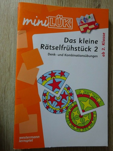 Xxxx mini lük - xxxx, heft