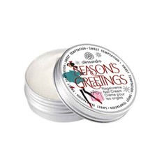 alessandro Seasons Greetings