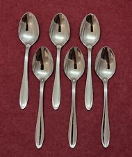 Wmf Innsbruck Cromargan 6