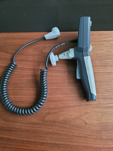 Alber viamobil v25 elektrische - viamobil,