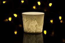 Starlight Votiv small 149