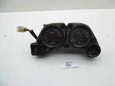 Aprilia Pegaso 600 90-91 Tacho