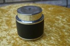 Neuwertiger Zigarrettenspender