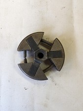 Motorsäge Partner R417, R418 Kupplung, 303190, gebraucht