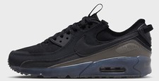 Nike air max - nike, terrascape
