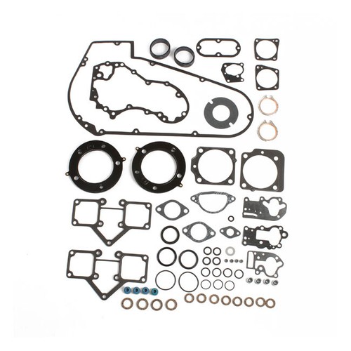 Cometic est motor - dichtung, set