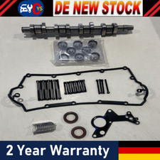 Camshaft Kit 1.9 TDI PD