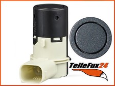 BMW M5 M Package 5 Series E60