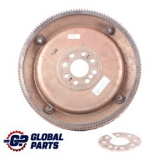 Mercedes W204 W207 W212 OM651