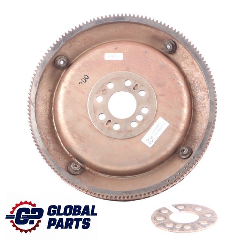 Mercedes w204 w207 w212 om651 - w204,