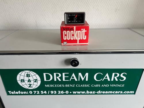 Neu mercedes 300sel w109 - mercedes,